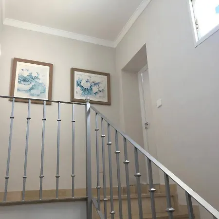 New Aloha Trip Apartment Marbella